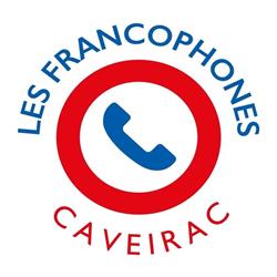 Les Francophones Caveirac, - Horaires d'ouverture