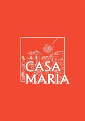 Casa Maria, Béziers - Horaires d'ouverture