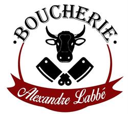 Boucherie Labbé, Aspet - Horaires d'ouverture