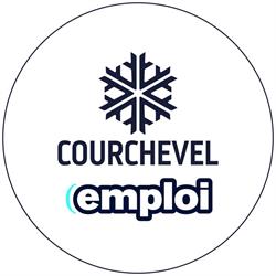 Courchevel Emploi - France Services - Horaires d'ouverture