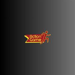 Action Game, Arles - Horaires d'ouverture