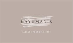 Kayumanis, Marsillargues - Horaires d'ouverture