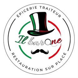 Il Barone, Balaruc-les-Bains - Horaires d'ouverture