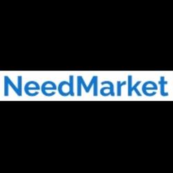 Need Market, Saint-Priest - Horaires d'ouverture