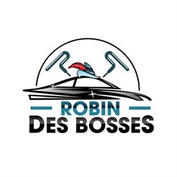 Robin Des Bosses, Chênex - Horaires d'ouverture