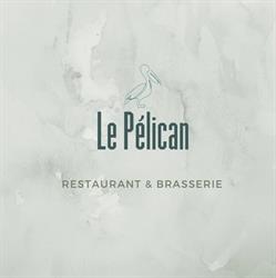Le pélican, Colombelles - Horaires d'ouverture
