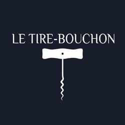 Le Tire-Bouchon, Verneuil-sur-Avre - Horaires d'ouverture