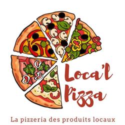 Loca'L Pizza, Ille-sur-Têt - Horaires d'ouverture