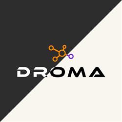 DROMA, Castanet-Tolosan - Horaires d'ouverture