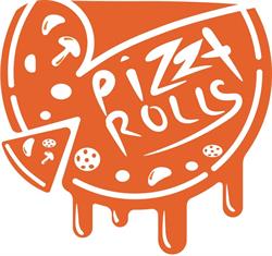 Pizza Rolls, Béziers - Horaires d'ouverture