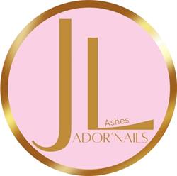 Jador’Nails & Lashes à Montigny-lès-Metz - Horaires d'ouverture