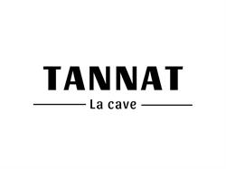 Tannat_lacave, Plaisance - Horaires d'ouverture