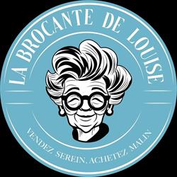 La Brocante de Louise, Neuilly-sous-Clermont - Horaires d'ouverture