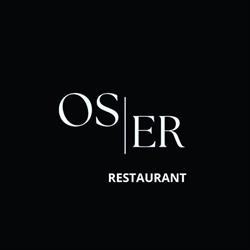 Oser restaurant, Montbéliard - Horaires d'ouverture