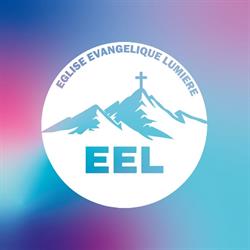 Eglise Evangélique Lumière, Saint-Julien-en-Genevois - Horaires d'ouverture