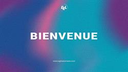 Eglise Evangélique Lumière, Saint-Julien-en-Genevois - Horaires d'ouverture