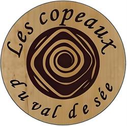 Les Copeaux du Val de Sée, Vernix - Horaires d'ouverture