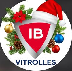 Iron Bodyfit Vitrolles, - Horaires d'ouverture