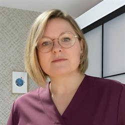 So Reflexo Lisieux, - Horaires d'ouverture