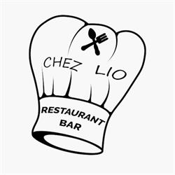 Chez Lio, Sigogne - Horaires d'ouverture
