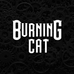 Burning Cat, Lyon - Horaires d'ouverture