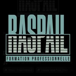 RASPAIL FORMATION VTC / TAXI / PERMIS C CE FIMO FCO, Bagnolet - Horaires d'ouverture