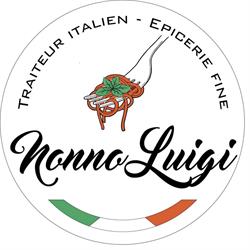 Nonno Luigi traiteur/épicerie, Templeuve - Horaires d'ouverture