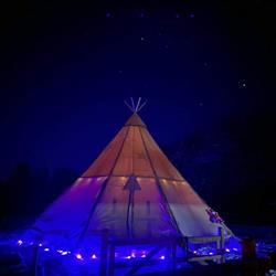 Au Tipi, Étupes - Horaires d'ouverture