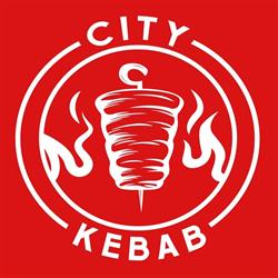 City kebab, Maubeuge - Horaires d'ouverture