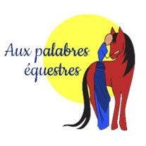 Aux Palabres Equestres, Lans-en-Vercors - Horaires d'ouverture