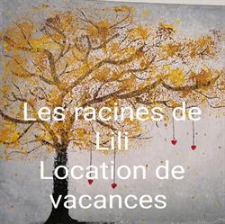 Les racines de Lili, Cieurac - Horaires d'ouverture