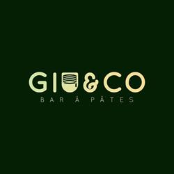 Giu&Co, Illkirch-Graffenstaden - Horaires d'ouverture