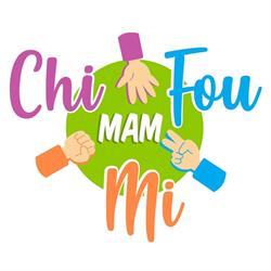 MAM Chifoumi Sourdeval, - Horaires d'ouverture