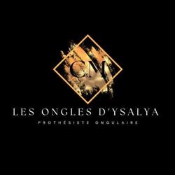 Les ongles d'Ysalya, Mogneville - Horaires d'ouverture