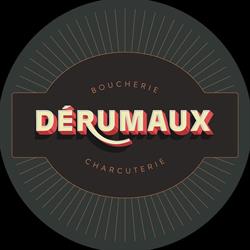 Boucherie Dérumaux, Neufchâtel-en-Bray - Horaires d'ouverture