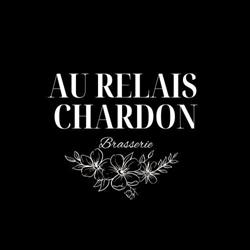 Au relais Chardon, Paris - Horaires d'ouverture