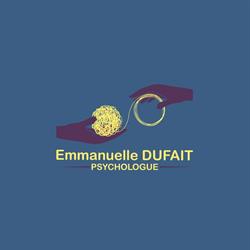 Psychologue Emmanuelle Dufait, Nancy - Horaires d'ouverture