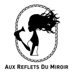 Aux Reflets du Miroir, Saint-Martin-du-Fouilloux - Horaires d'ouverture