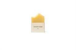 Savon Yvard, Villaines-la-Juhel - Horaires d'ouverture