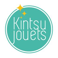 Kintsu Jouets, Le Petit-Quevilly - Horaires d'ouverture