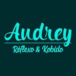 Audrey Réflexo & Kobido, Cabourg - Horaires d'ouverture