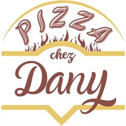 Pizza Chez Dany, Roumoules - Horaires d'ouverture