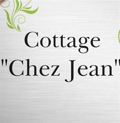 Cottage Chez Jean, Mondoubleau - Horaires d'ouverture