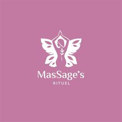 MassagesRituel - Massage bien-être, Tain-l'Hermitage - Horaires d'ouverture