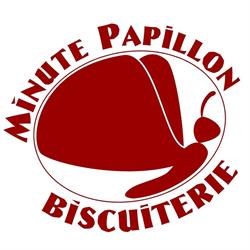 Minute Papillon Biscuiterie, Ribes - Horaires d'ouverture