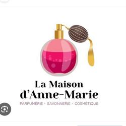 La maison d’Anne-Marie, Lavau - Horaires d'ouverture