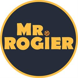 Mr. Rogier, Nevers - Horaires d'ouverture