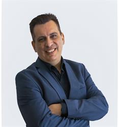 Roque Bugarin Immobilier, La Norville - Horaires d'ouverture