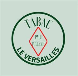 Tabac Ceyreste Le Versailles, - Horaires d'ouverture