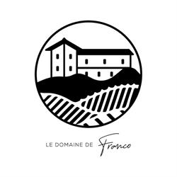 Le Domaine de Franco, La Celle - Horaires d'ouverture